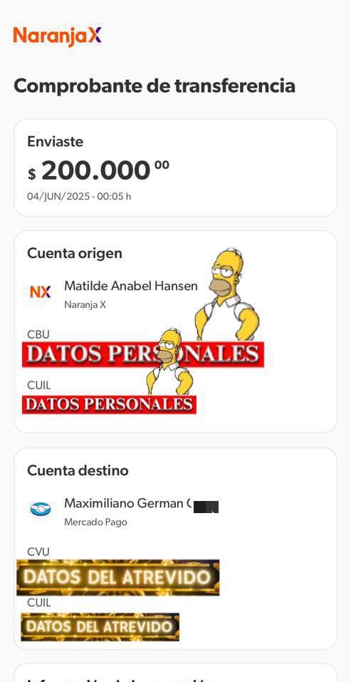 Premio 2